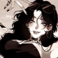 xbabex 18+ (@xbabex04) 's Twitter Profile