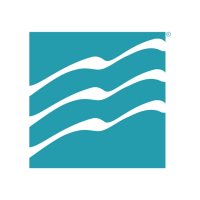 Florida Credit Union (@flcu) 's Twitter Profile