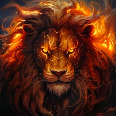 lveecze's profile picture. 