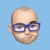 Gary Ferrell (@garyferrell22) Twitter profile photo Gary Ferrell (@garyferrell22) Twitter profile photo