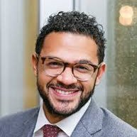 Toddcashmoney2's profile picture. Seamount eruptions Enthusiast/Theorist. ISIS Antagonist. Soon-to-be Pilot. Gunning Beers. Antarctica/Moon Landing Conspiracist.