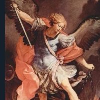 fireywarrior (@fireywarrior1) 's Twitter Profile