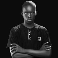 Devbeliever (@devbeliever) 's Twitter Profile Photo