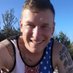 Brian Sellers (@briansellers001) Twitter profile photo Brian Sellers (@briansellers001) Twitter profile photo