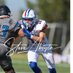 Bryce hart (@bhfootball72) Twitter profile photo Bryce hart (@bhfootball72) Twitter profile photo