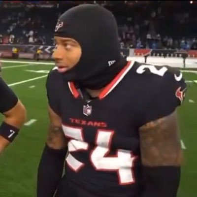 Thomas_Y_11's profile picture. |19| |HTOWN| Texans, Astros, Rockets Die-Hard 🤘🤘