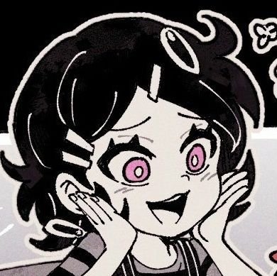 PunishedFemcel's profile picture. ❀ Twitter can't keep this Girlboss down | Silliest girl on the web | 6'11 180iq dysgenic midwit sigma female | 17:17 | 18 | dms open 🇬🇮