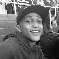 lil suny (@prerichsuny) 's Twitter Profile