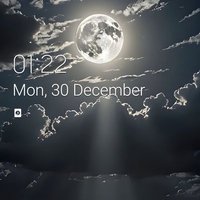 Strangerme (@gingerchai_wala) 's Twitter Profile