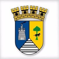 Municipalidad Lota (@munidelota) 's Twitter Profile