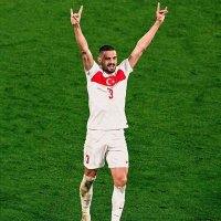 Yiğit 🇹🇷 (@yiigiity) 's Twitter Profile