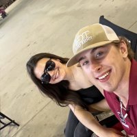 Hunter Nabors (@hunternabors1) 's Twitter Profile Photo Hunter Nabors (@hunternabors1) 's Twitter Profile Photo