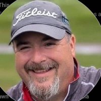 🇺🇲Gary_Walters🇺🇲 (@garywalter0) 's Twitter Profile