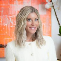 Renee Parsons (@reneelparsons) 's Twitter Profile