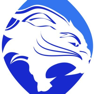 The Brooklyn Transition Center is a New York City Highschool serving students between 14-21. Our goal is independence & authentic learning.