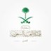 Saudi Embassy UK (@saudiembassyuk) Twitter profile photo Saudi Embassy UK (@saudiembassyuk) Twitter profile photo