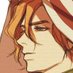 𝒟𝒾𝑒𝑔𝑜 (@diozeto) Twitter profile photo 𝒟𝒾𝑒𝑔𝑜 (@diozeto) Twitter profile photo