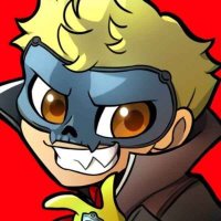 classic (@batboltz) 's Twitter Profile