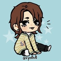 Stuped_Isa (@contabela) 's Twitter Profile