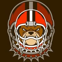 Browns FnF (@brownsfnf) 's Twitter Profile