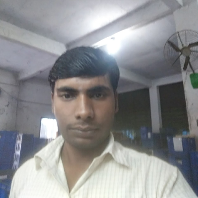 MannanKuma39323's profile picture. 