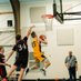Kaden Greenlee (@greenleekaden) Twitter profile photo Kaden Greenlee (@greenleekaden) Twitter profile photo