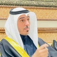 سامر آل منشد بن حبيّب (@s_almnshd) 's Twitter Profile