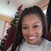 Lexie Newman (@lexienewman3885) Twitter profile photo Lexie Newman (@lexienewman3885) Twitter profile photo