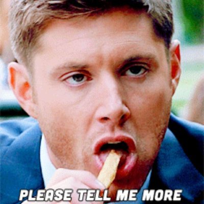 AndyDigitalArt's profile picture. Bluesky: @andydigitalart.bsky.social
Mastodon: @AndyDigitalArt@mastodon.social
Threads: @andydigitalart
Instagram: @andydigitalart