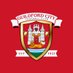 Guildford City FC (@guildfordcityfc) Twitter profile photo Guildford City FC (@guildfordcityfc) Twitter profile photo
