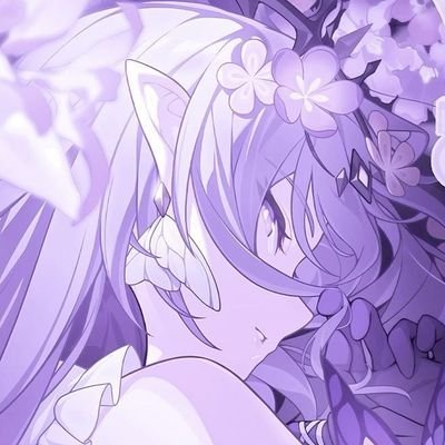 wezen booさんのプロフィール画像