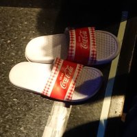 さかな (@chichankana123) 's Twitter Profile Photo