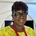 josiane issa (@josiane_is64929) Twitter profile photo josiane issa (@josiane_is64929) Twitter profile photo
