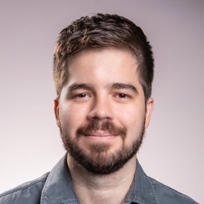Pedro Pamplona Profile
