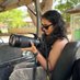 Sajani Jayakody (@sajani_96) Twitter profile photo Sajani Jayakody (@sajani_96) Twitter profile photo
