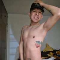 Tepiteño (@tepiteo10) 's Twitter Profile