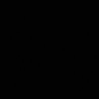 x (@danny_odonnell_) 's Twitter Profile