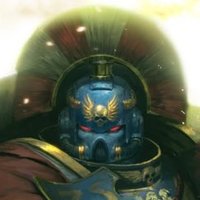 levi (@levi32147618) 's Twitter Profile