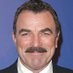 Tom Selleck (@tomselleck12r) Twitter profile photo Tom Selleck (@tomselleck12r) Twitter profile photo