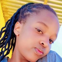 Kร๐ Queen. (@kisumuqueen) 's Twitter Profile Photo Kร๐ Queen. (@kisumuqueen) 's Twitter Profile Photo