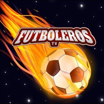 🎙️💻📰⚽ Medio de comunicación dedicado al fútbol. Actualidad, retro, entrevistas... todo en ➡️ https://t.co/ppKe5jSJ27. Dirigido por @aleeeix24