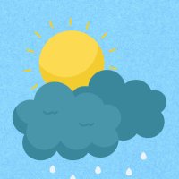 Grumpy x Sunshine Fest 🌦️ | CLAIMING ✨ (@grumpxsunfest) 's Twitter Profile