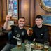 Terry McGonnell (@tex1888) Twitter profile photo Terry McGonnell (@tex1888) Twitter profile photo