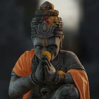 Indu 🇮🇳 (@indujalali) 's Twitter Profile