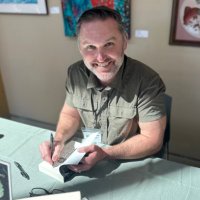 Adam W Schmitz (@schmitzauthor) 's Twitter Profile