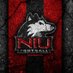 Huskies Fan Page (@niu_legacy) Twitter profile photo Huskies Fan Page (@niu_legacy) Twitter profile photo