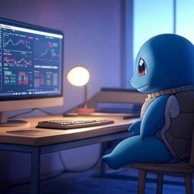 flaxilodd's profile picture. 