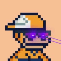 ๐am๐immer ๐ (@samzimmer7) 's Twitter Profile