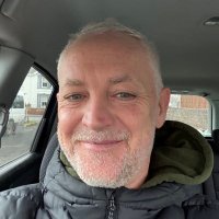 Stuart Williams (@stuman2426) 's Twitter Profile Photo Stuart Williams (@stuman2426) 's Twitter Profile Photo
