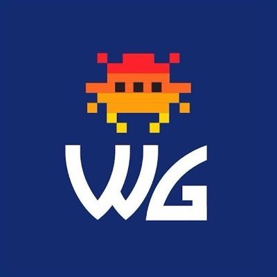 Cincinnati’s only real full line arcade direct factory distributor. 👾🕹️Sales & Rentals. sales@waltonsgames.com 📩